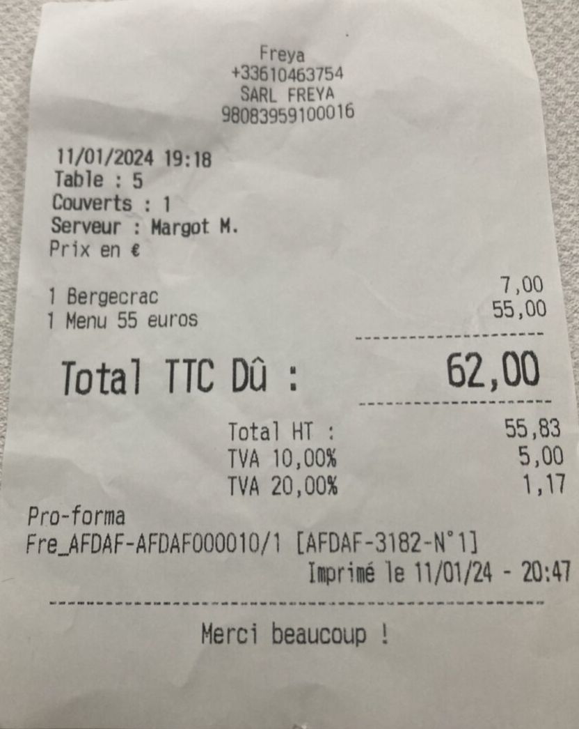 Capture d’écran 2024-01-22 à 16.34.52