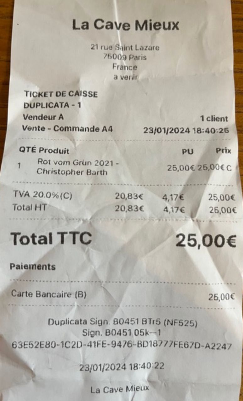 Capture d’écran 2024-01-26 à 09.39.18