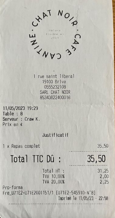 Capture d’écran 2024-07-15 à 17.31.24