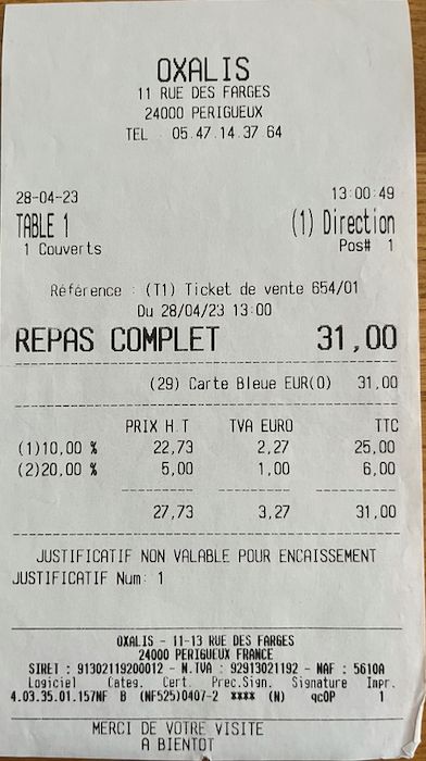 Capture d’écran 2024-07-16 à 09.58.26