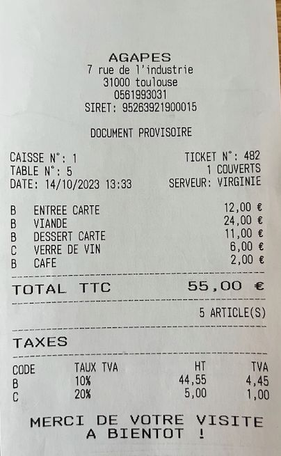 Capture d’écran 2024-07-16 à 12.13.13