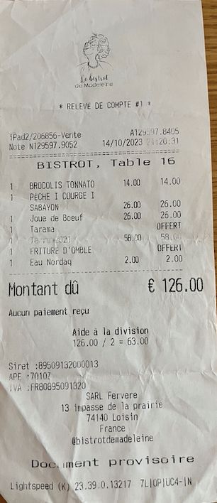 Capture d’écran 2024-07-16 à 12.20.24