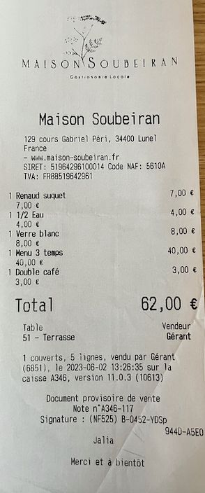 Capture d’écran 2024-07-16 à 14.30.29