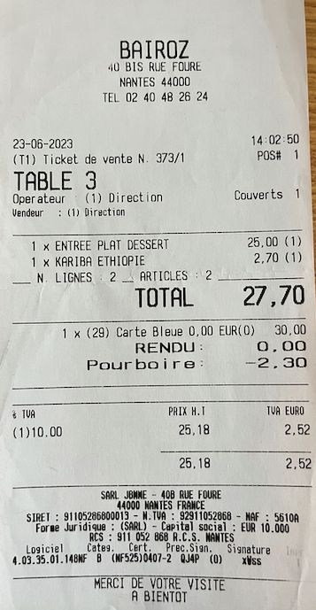 Capture d’écran 2024-07-16 à 16.23.12