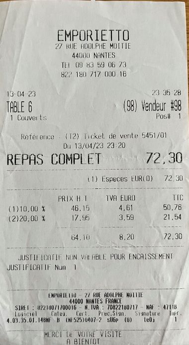 Capture d’écran 2024-07-16 à 16.33.22