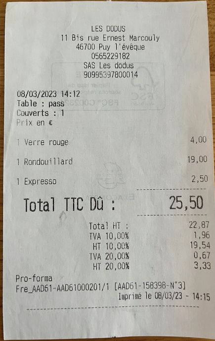 Capture d’écran 2024-07-16 à 16.35.48