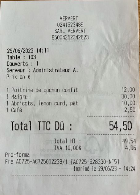 Capture d’écran 2024-07-16 à 16.45.05