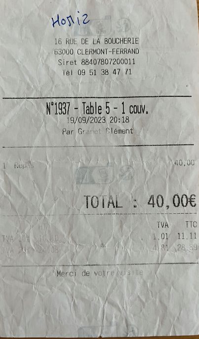 Capture d’écran 2024-07-16 à 17.12.32