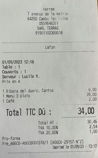 Capture d’écran 2024-07-17 à 10.13.35