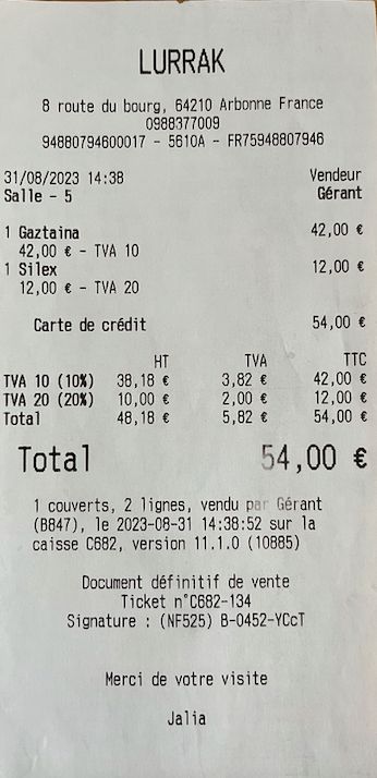 Capture d’écran 2024-07-17 à 10.17.58