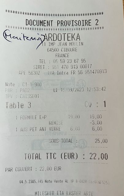 Capture d’écran 2024-07-17 à 10.20.16