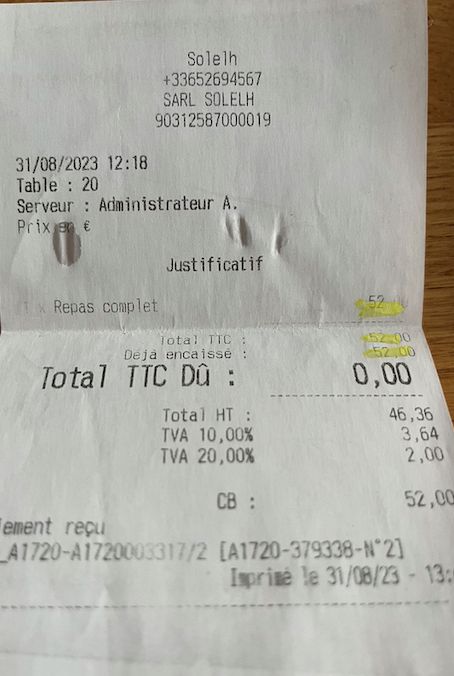 Capture d’écran 2024-07-19 à 12.22.32