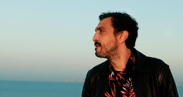 Les restos préf' de Kid Francescoli