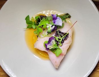 Restaurant Maison Soubeiran (Lunel)