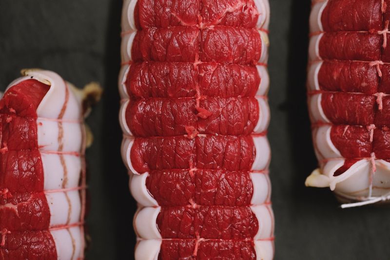 Boucherie Viande à Part (Paris)