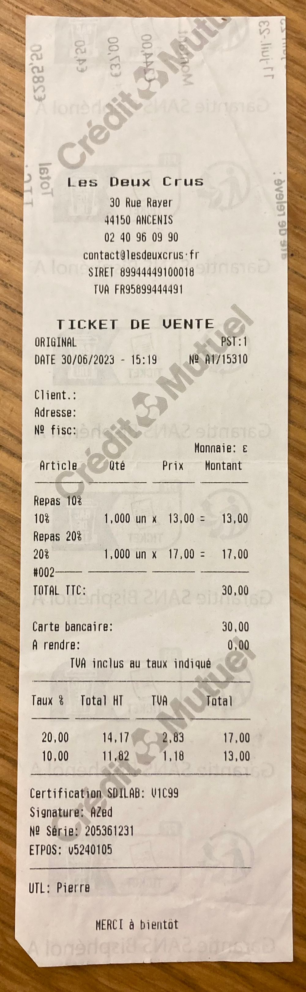 Vin-Loire-Atlantique-Les Deux Crus