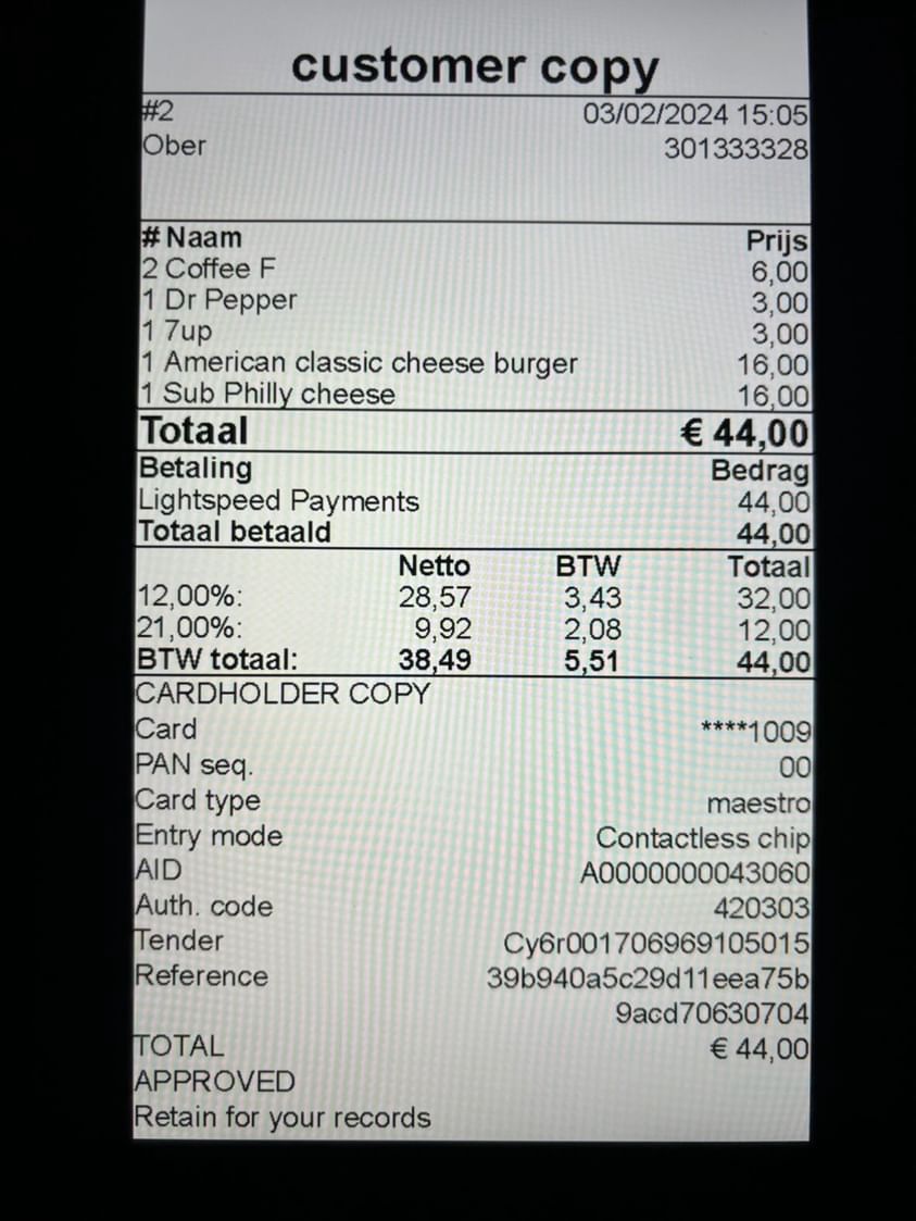 Addition Quite Frankly