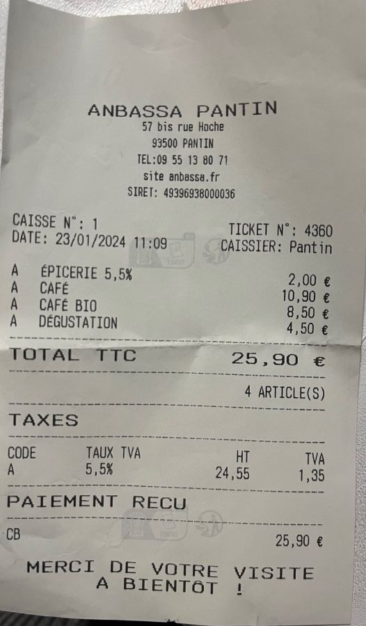 Capture d’écran 2024-02-02 à 15.49.41