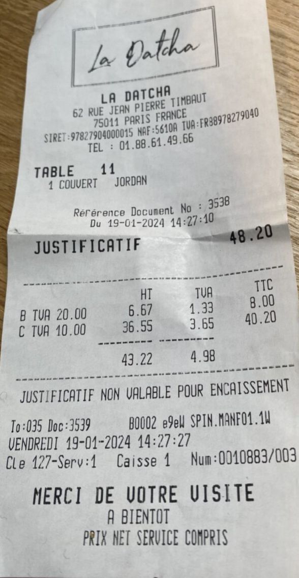 Capture d’écran 2024-02-05 à 17.54.23