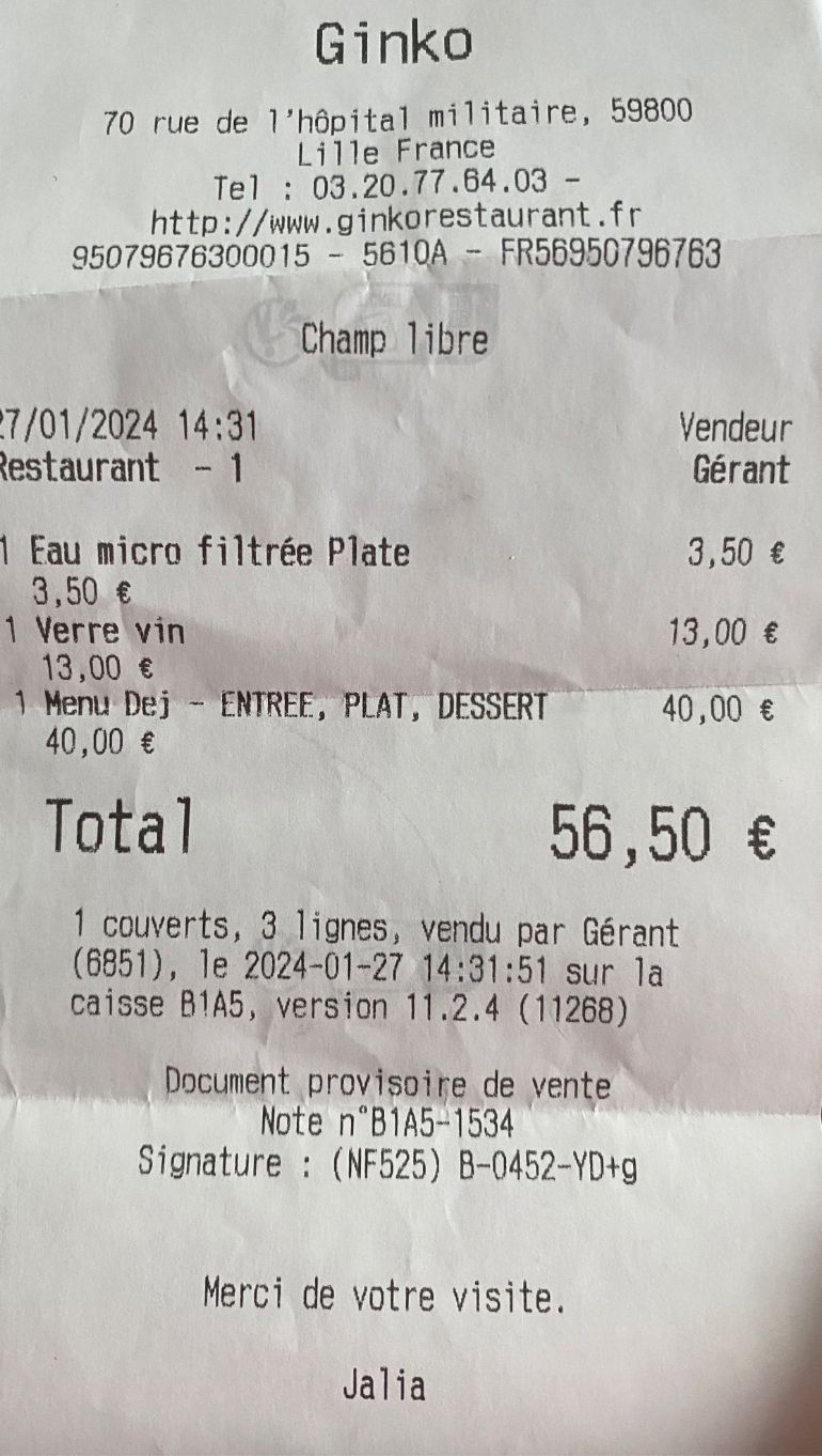 Capture d’écran 2024-02-05 à 17.54.46