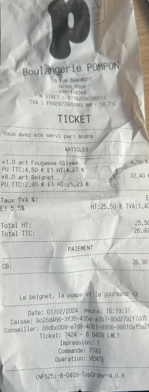 Capture d’écran 2024-02-09 à 16.16.42