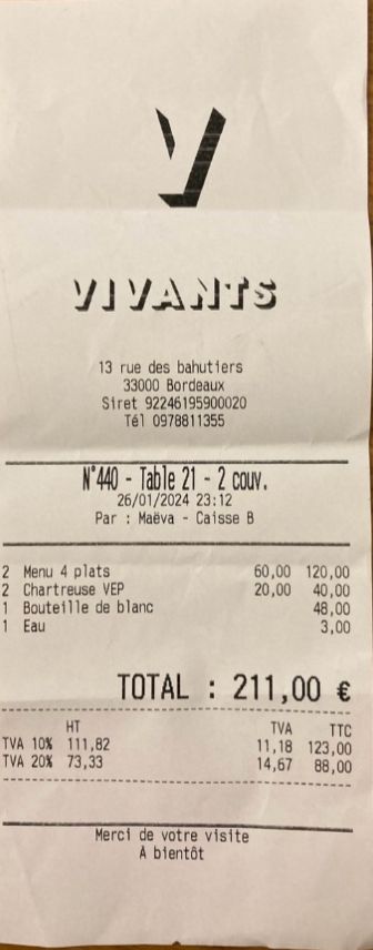 Capture d’écran 2024-02-13 à 08.57.15