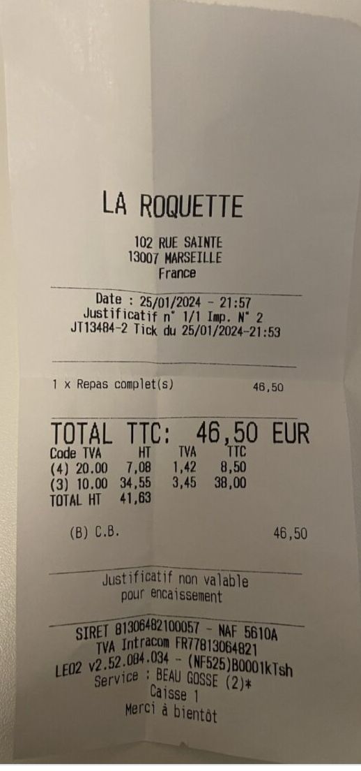 Capture d’écran 2024-02-15 à 10.59.21