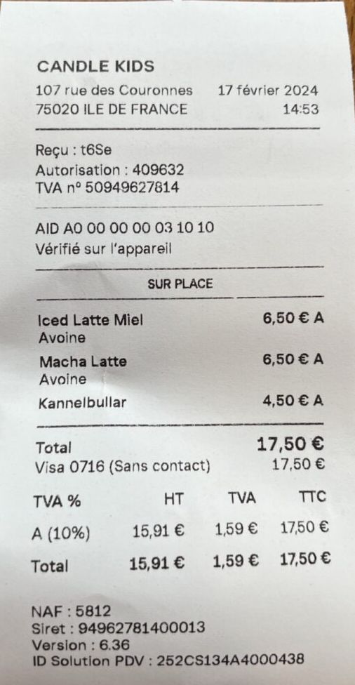 Capture d’écran 2024-02-23 à 16.08.20