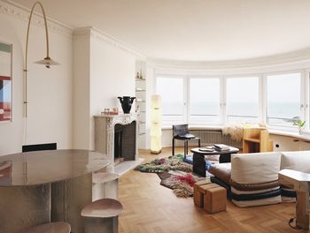 Paradis Apartment (Oostende)