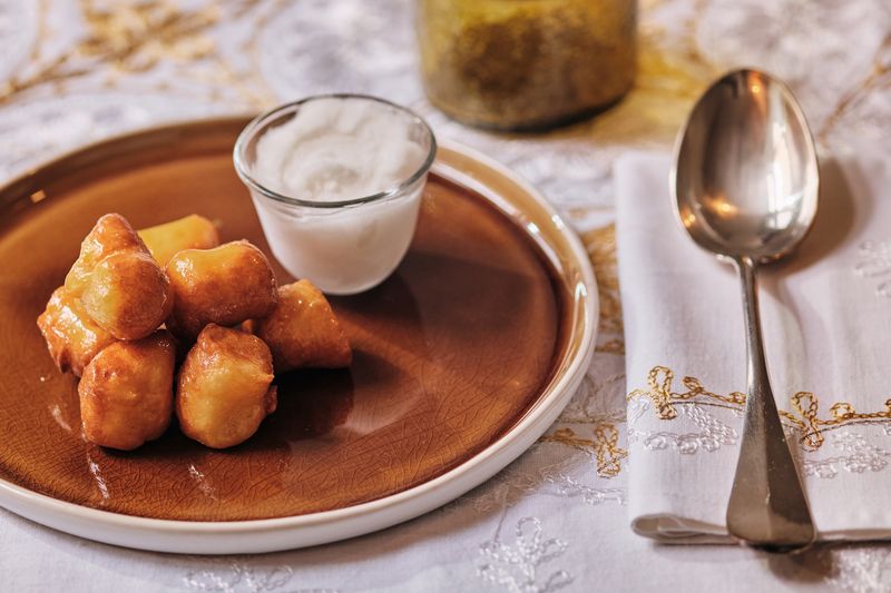 Restaurant Sama (Paris)