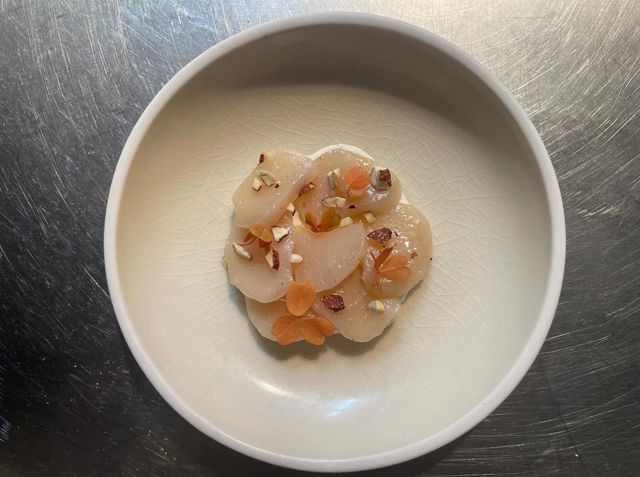 Un come-back cocoricool