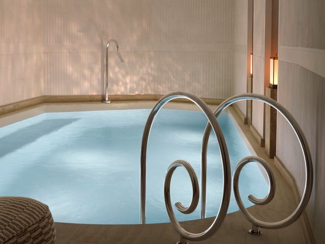 Week-end wabi ça biche