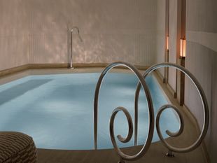 Hôtel Hana