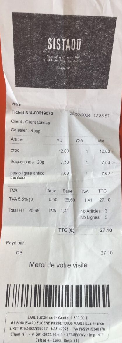 Capture d’écran 2024-03-08 à 17.33.32