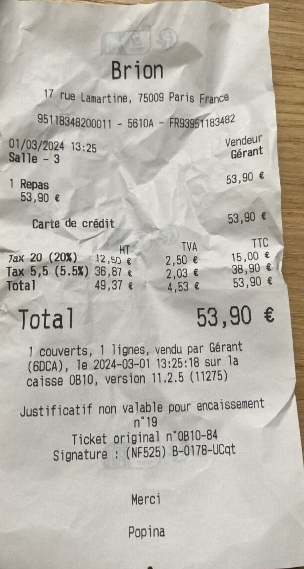 Capture d’écran 2024-03-12 à 08.13.18