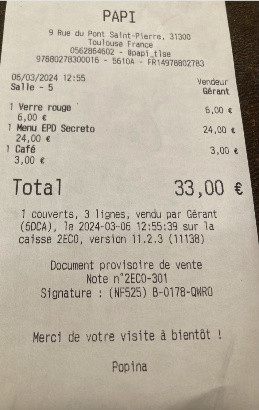 Capture d’écran 2024-03-28 à 08.35.06