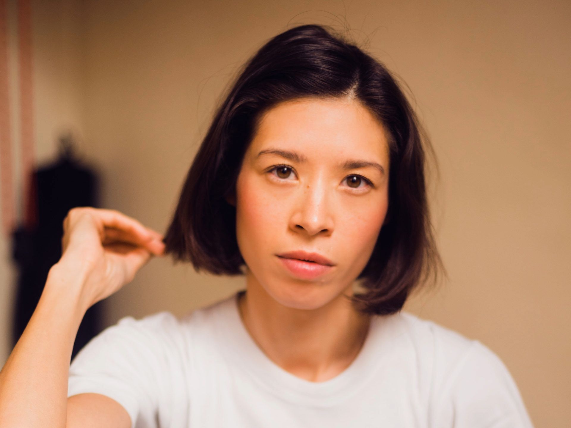 Les restos kid-friendly préf’ de Claire Tran