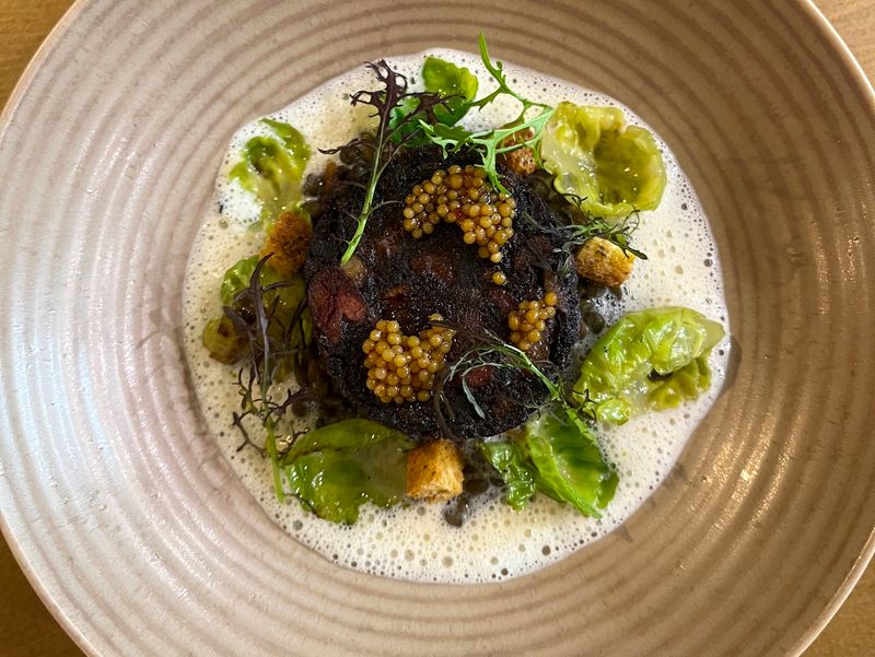 Retsaurant Papi (Toulouse)