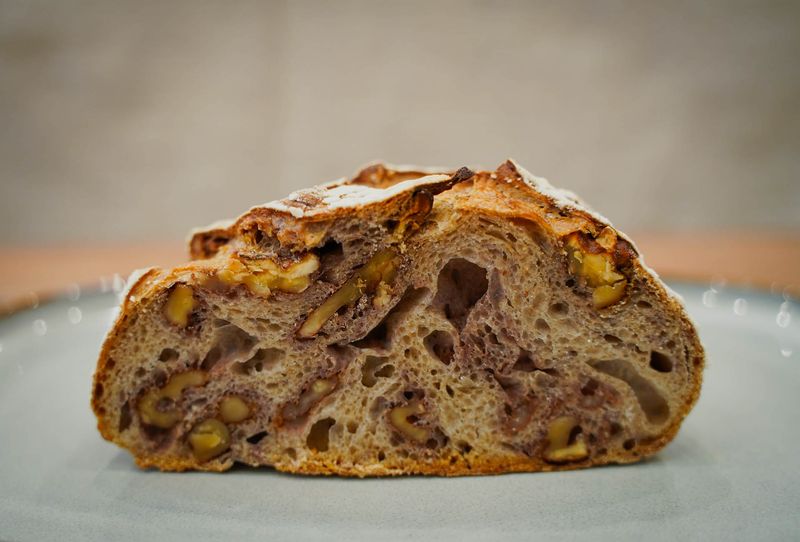 Boulangerie Polka (Paris)