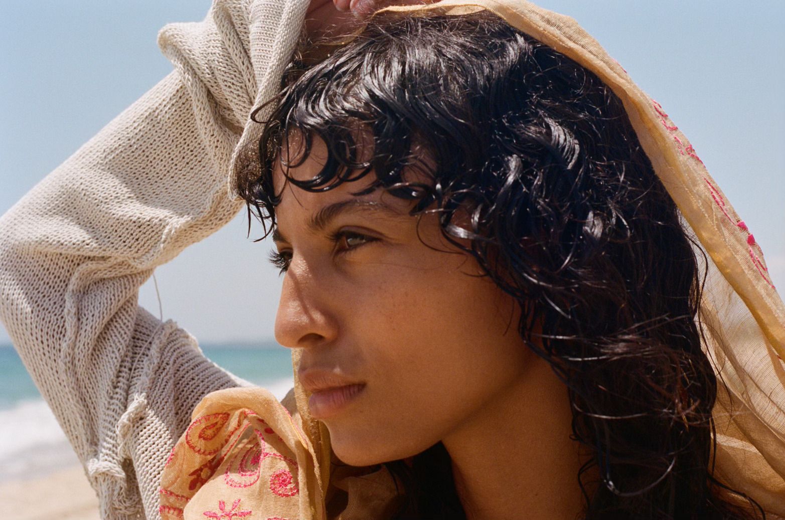 Les restos préf' de Salwa Rajaa