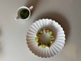 Picniq