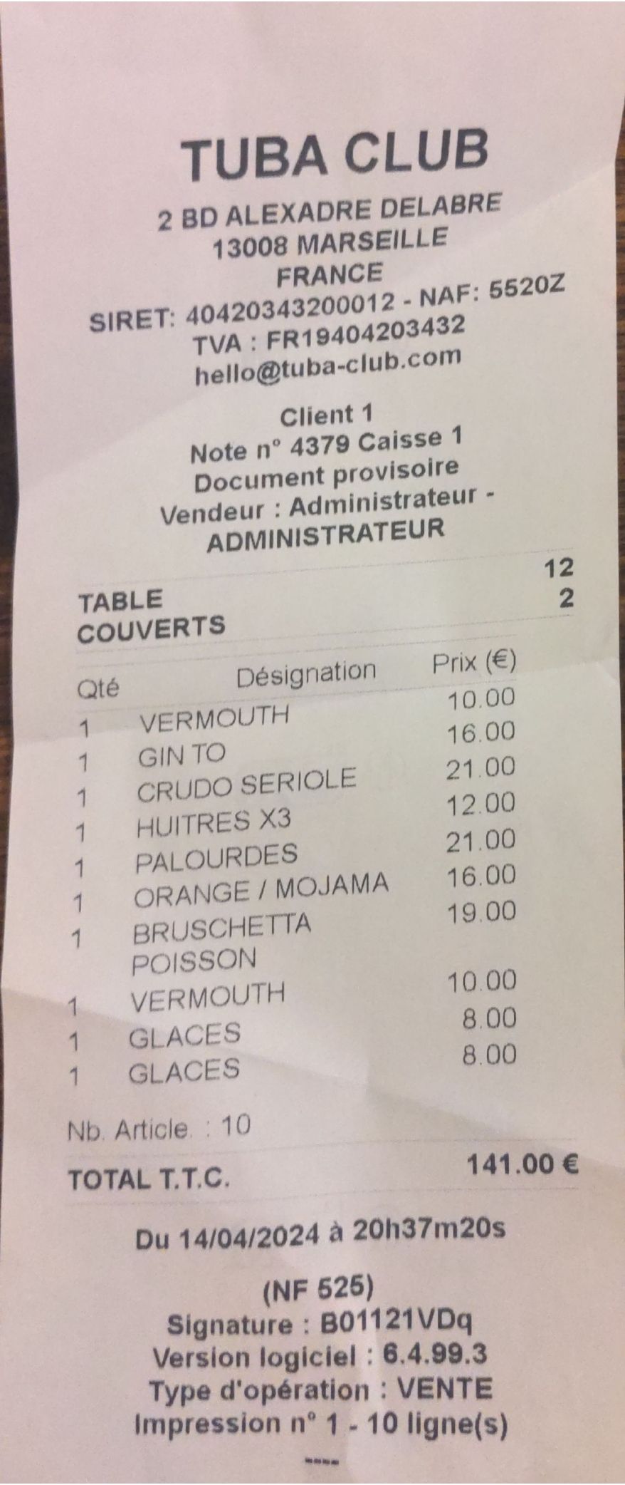 Bouches-du-Rhône-Bikini