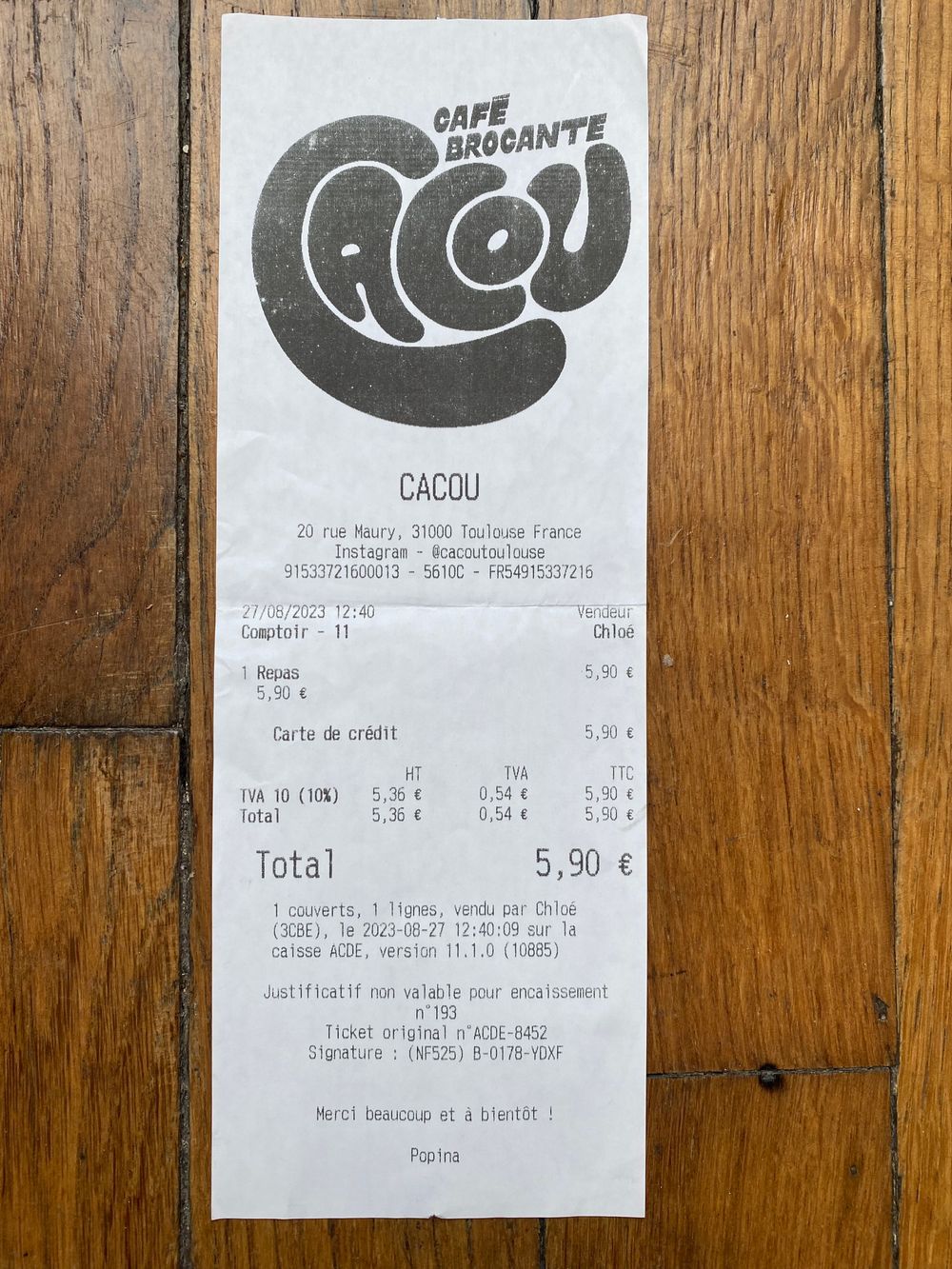 CDB-Haute-Garonne-Cacou