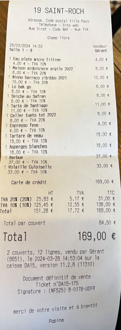 Capture d’écran 2024-04-02 à 09.47.54