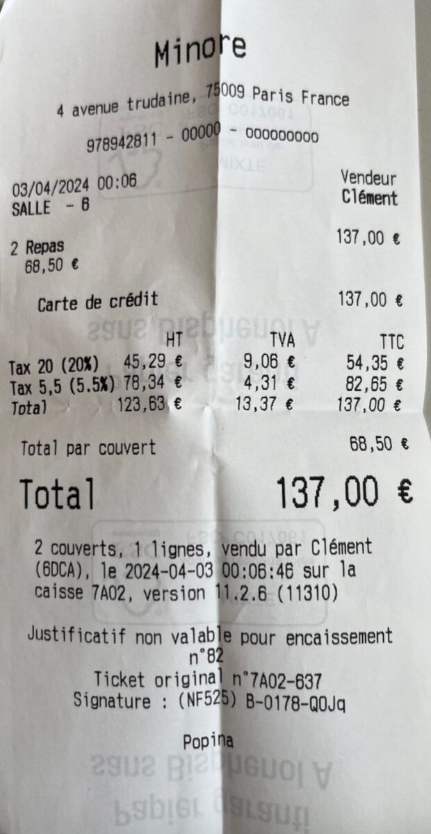 Capture d’écran 2024-04-09 à 12.16.05