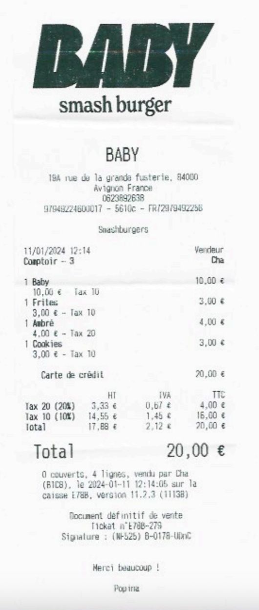 Capture d’écran 2024-04-10 à 14.46.40