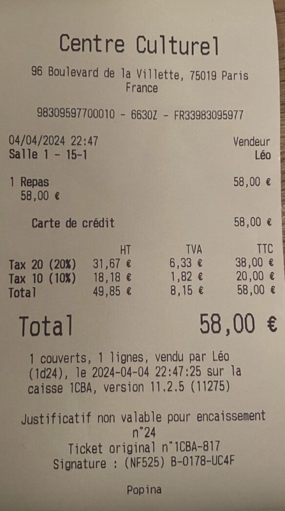 Capture d’écran 2024-04-12 à 08.29.09