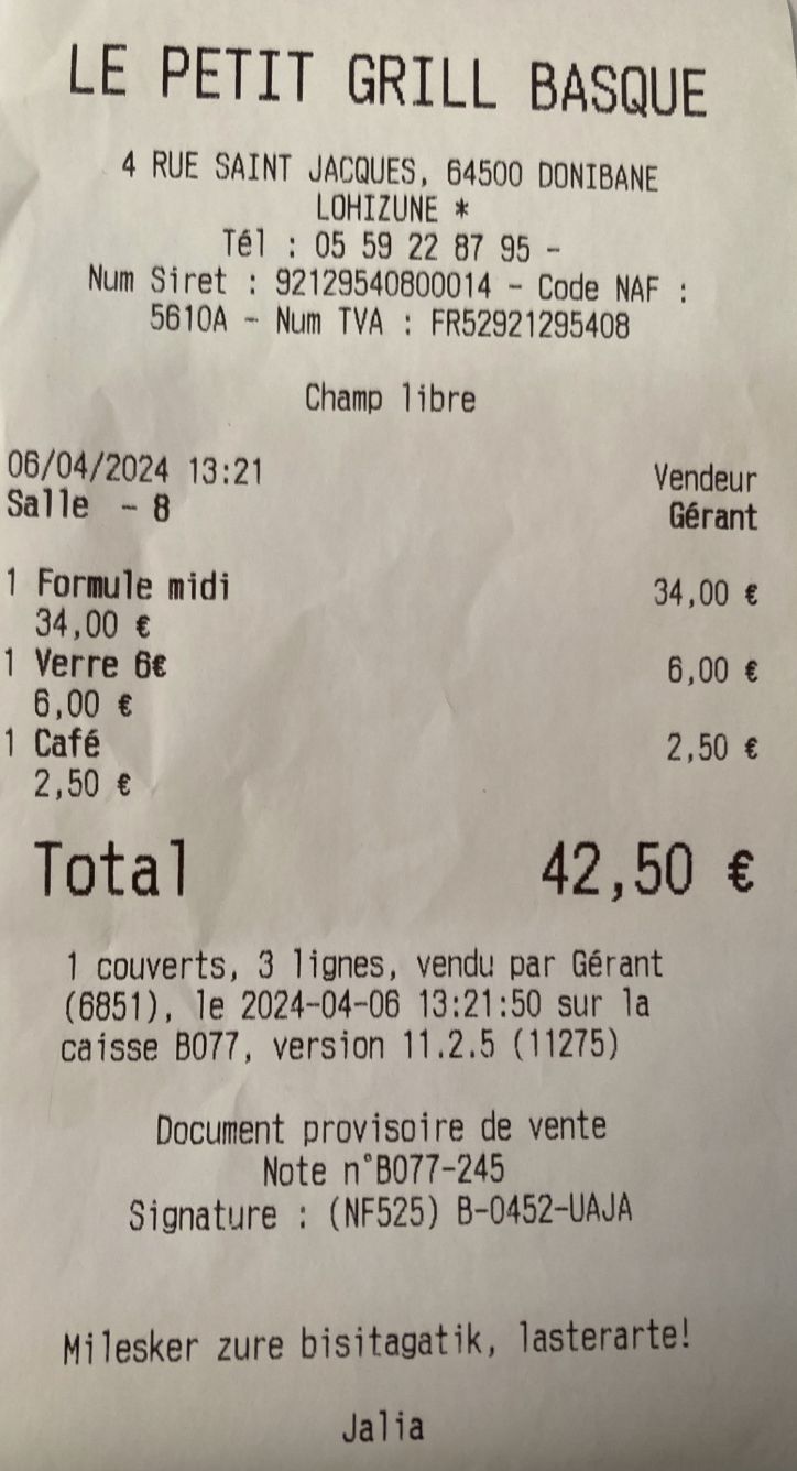 Capture d’écran 2024-04-15 à 17.53.46