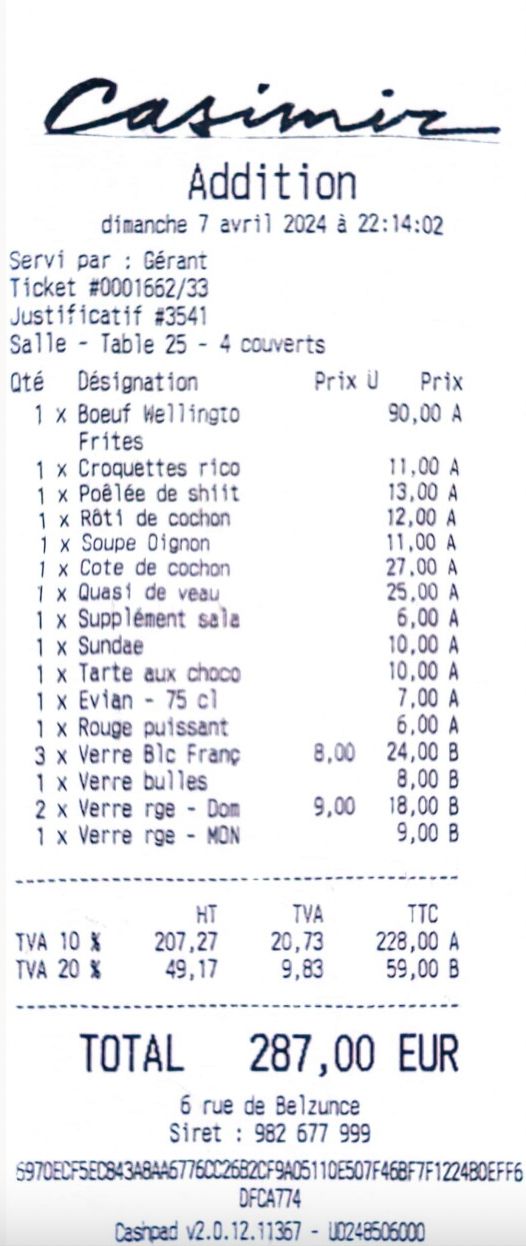 Capture d’écran 2024-04-17 à 18.07.32