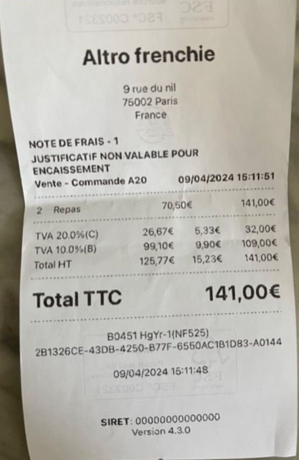 Capture d’écran 2024-04-23 à 11.05.32